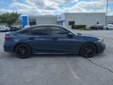 New 2025 Honda Civic Sport image 6