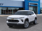 New 2026 Chevrolet TrailBlazer LS w/ LS Convenience Package image 6