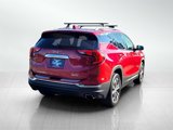 Used 2018 GMC Terrain SLT w/ Preferred Package image 5