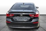 Used 2022 Honda Insight EX image 4