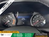 New 2025 Jeep Compass Latitude w/ Altitude Special Edition image 2