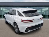 Used 2022 Genesis GV70 2.5T image 5