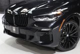 Used 2021 BMW X5 xDrive40i w/ M Sport Package image 5