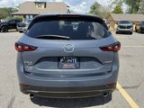 Used 2022 MAZDA CX-5 Carbon Edition image 6