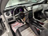 Used 2009 Ford Mustang GT image 4