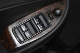 Used 2014 Chevrolet Impala LT w/ Convenience Package image 5