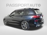 Used 2019 BMW X7 xDrive40i w/ Premium Package image 3