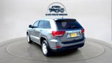 Used 2012 Jeep Grand Cherokee Laredo w/ Laredo E Group image 3