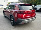 Used 2021 Nissan Rogue SV w/ Premium Package image 5