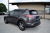 Used 2018 Toyota RAV4 LE image 5