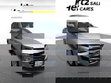 Used 2023 Chevrolet Malibu LT image 3