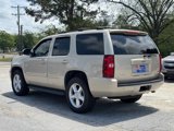 Used 2008 Chevrolet Tahoe LT w/ LT Preferred Equipment Group image 5