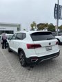 Used 2022 Volkswagen Taos SE w/ Panoramic Sunroof Package image 5