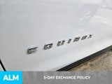 Used 2021 Chevrolet Equinox LT image 4