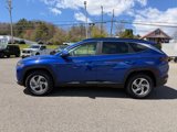 Used 2024 Hyundai Tucson SEL image 3