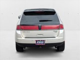 Used 2009 Lincoln MKX AWD image 6