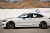 Certified 2022 BMW 330i Sedan w/ Premium Package image 3