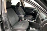Used 2010 Ford Fusion SE image 4