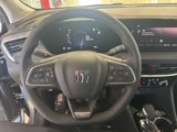 New 2025 Buick Encore GX Sport Touring image 2