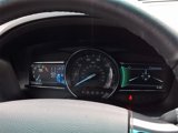 Used 2019 Ford Explorer XLT w/ Equipment Group 201A image 2