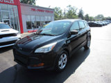 Used 2014 Ford Escape S image 2