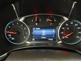 Used 2019 Chevrolet Equinox LT image 5