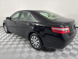 Used 2009 Toyota Camry LE image 6