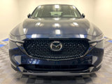 Used 2024 MAZDA CX-5 2.5 Turbo w/ Premium Package image 2