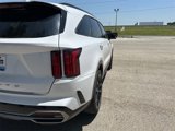 Used 2022 Kia Sorento SX image 5
