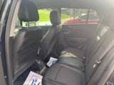 Certified 2022 Chevrolet Trax LT w/ LT Convenience Package image 5