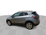 Used 2019 Buick Encore Preferred image 6