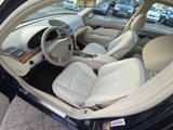 Used 2004 Mercedes-Benz E 500 4MATIC Wagon image 4