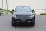 Used 2015 Jeep Grand Cherokee Altitude image 3