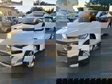 Used 2022 Chevrolet Malibu LT image 4