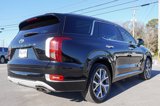 Used 2022 Hyundai Palisade Limited image 5