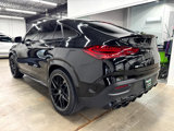 Used 2024 Mercedes-Benz GLE 53 AMG 4MATIC Coupe image 5