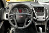 Used 2013 GMC Terrain SLE image 5