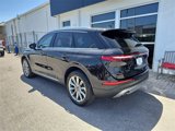 Used 2020 Lincoln Corsair AWD w/ Premium Package image 5