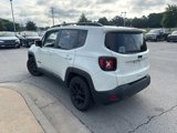 Used 2019 Jeep Renegade Altitude w/ Quick Order Package 2XM image 3