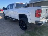 Used 2019 GMC Sierra 3500 Denali w/ Duramax Plus Package image 5