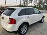 Used 2014 Ford Edge SEL w/ Equipment Group 205A image 5