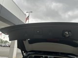 Used 2020 Nissan Murano SL image 5