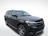 Used 2024 Ford Expedition XLT image 3