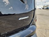 Used 2022 Ford Edge Titanium image 5