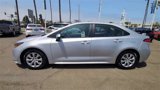 Used 2022 Toyota Corolla LE image 5