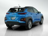 Used 2021 Hyundai Kona SEL image 5