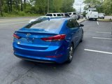 Used 2018 Hyundai Elantra SEL image 5