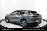 Used 2023 Ford Mustang Mach-E Premium image 3