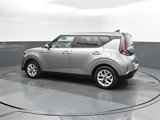 Used 2023 Kia Soul LX w/ LX Technology Package image 5
