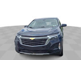 Used 2022 Chevrolet Equinox LT image 3